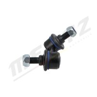 MERTZ M-S3103 Stange/Strebe, Stabilisator