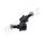 MERTZ M-S3103 Stange/Strebe, Stabilisator