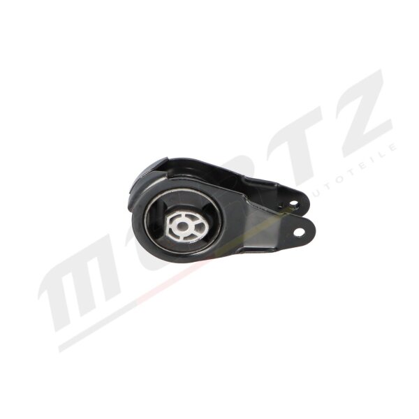 MERTZ M-S5445 Lagerung, Motor