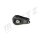MERTZ M-S5445 Lagerung, Motor
