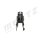 MERTZ M-S5445 Lagerung, Motor