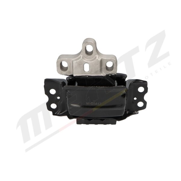 MERTZ M-S5447 Lagerung, Automatikgetriebe
