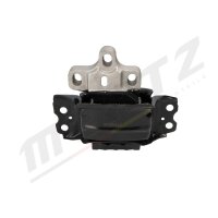 MERTZ M-S5447 Lagerung, Automatikgetriebe