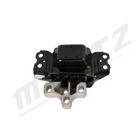 MERTZ M-S5447 Lagerung, Automatikgetriebe