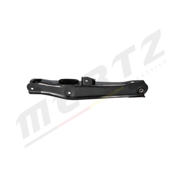 MERTZ M-S3106 Lenker, Radaufhängung