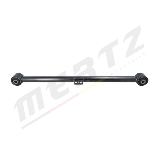 MERTZ M-S3104 Lenker, Radaufhängung