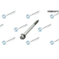 Dr.Motor Automotive DRM03075 Schraube,...