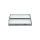 BOSCH 1 987 435 193 Filter, Innenraumluft