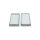 BOSCH 1 987 435 193 Filter, Innenraumluft