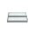 BOSCH 1 987 435 193 Filter, Innenraumluft