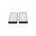 BOSCH 1 987 435 193 Filter, Innenraumluft