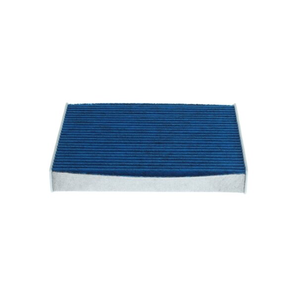 BOSCH 0 986 628 665 Filter, Innenraumluft