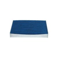 BOSCH 0 986 628 665 Filter, Innenraumluft