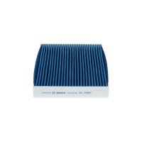 BOSCH 0 986 628 665 Filter, Innenraumluft