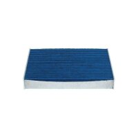 BOSCH 0 986 628 665 Filter, Innenraumluft