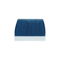 BOSCH 0 986 628 665 Filter, Innenraumluft