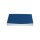 BOSCH 0 986 628 665 Filter, Innenraumluft
