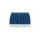 BOSCH 0 986 628 665 Filter, Innenraumluft