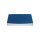 BOSCH 0 986 628 665 Filter, Innenraumluft