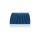 BOSCH 0 986 628 665 Filter, Innenraumluft