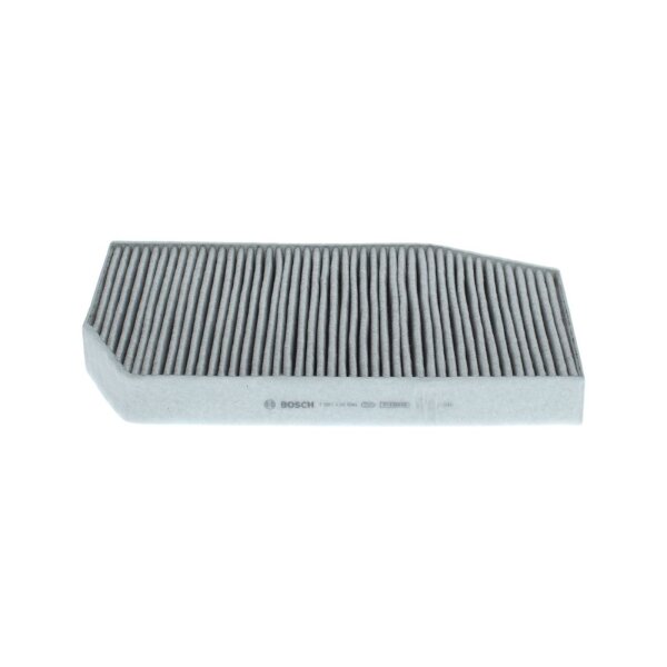 BOSCH 1 987 435 640 Filter, Innenraumluft
