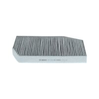 BOSCH 1 987 435 640 Filter, Innenraumluft