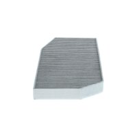 BOSCH 1 987 435 640 Filter, Innenraumluft