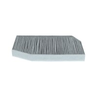BOSCH 1 987 435 640 Filter, Innenraumluft