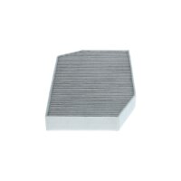 BOSCH 1 987 435 640 Filter, Innenraumluft