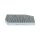 BOSCH 1 987 435 640 Filter, Innenraumluft