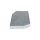 BOSCH 1 987 435 640 Filter, Innenraumluft