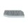 BOSCH 1 987 435 640 Filter, Innenraumluft