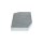 BOSCH 1 987 435 640 Filter, Innenraumluft