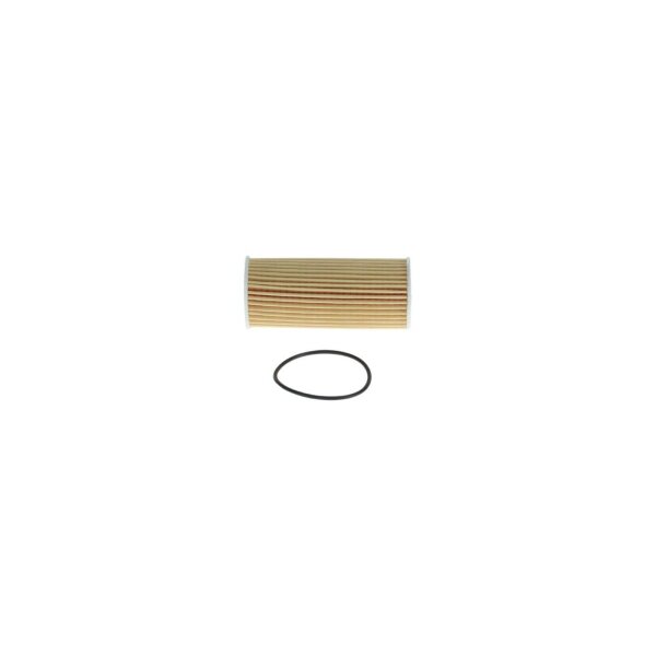 BOSCH 1 457 437 004 Ölfilter