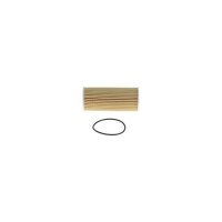 BOSCH 1 457 437 004 Ölfilter