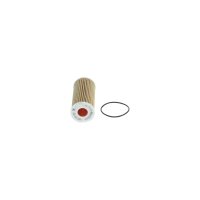 BOSCH 1 457 437 004 Ölfilter