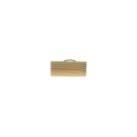 BOSCH 1 457 437 004 Ölfilter