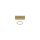 BOSCH 1 457 437 004 Ölfilter