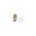 BOSCH 1 457 437 004 Ölfilter