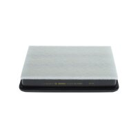 BOSCH F 026 400 819 Luftfilter
