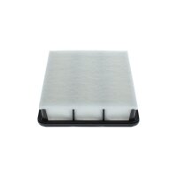 BOSCH F 026 400 819 Luftfilter