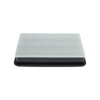 BOSCH F 026 400 819 Luftfilter