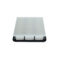 BOSCH F 026 400 819 Luftfilter