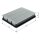 BOSCH F 026 400 819 Luftfilter