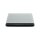 BOSCH F 026 400 819 Luftfilter