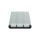 BOSCH F 026 400 819 Luftfilter