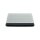 BOSCH F 026 400 819 Luftfilter