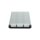 BOSCH F 026 400 819 Luftfilter