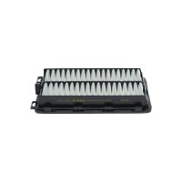 BOSCH F 026 400 827 Luftfilter