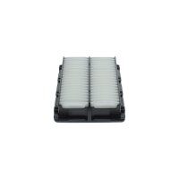 BOSCH F 026 400 827 Luftfilter